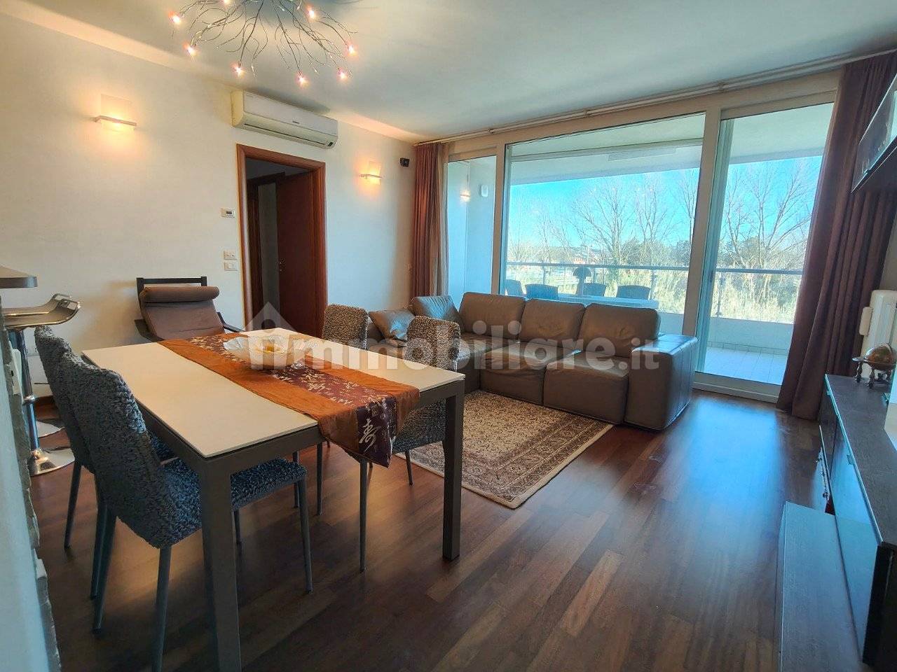 Appartamento in vendita a Pesaro