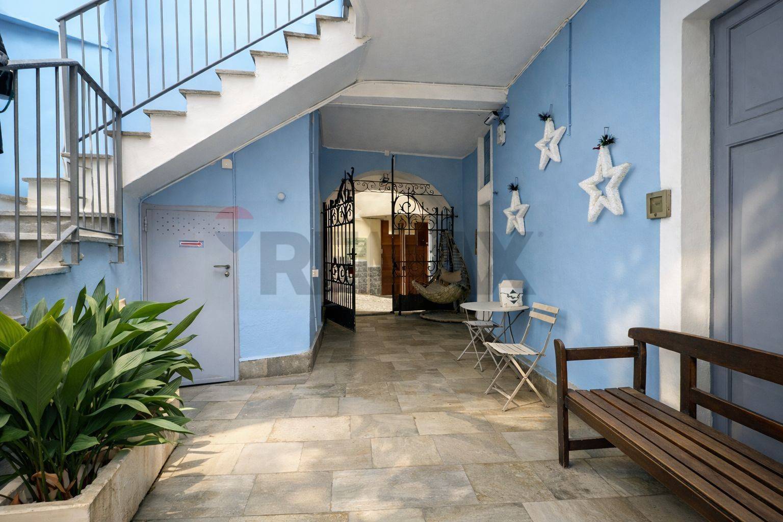 Appartamento in vendita a Lesa