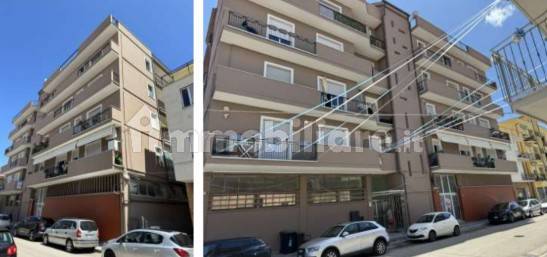 Appartamento in vendita a Porto Sant'Elpidio