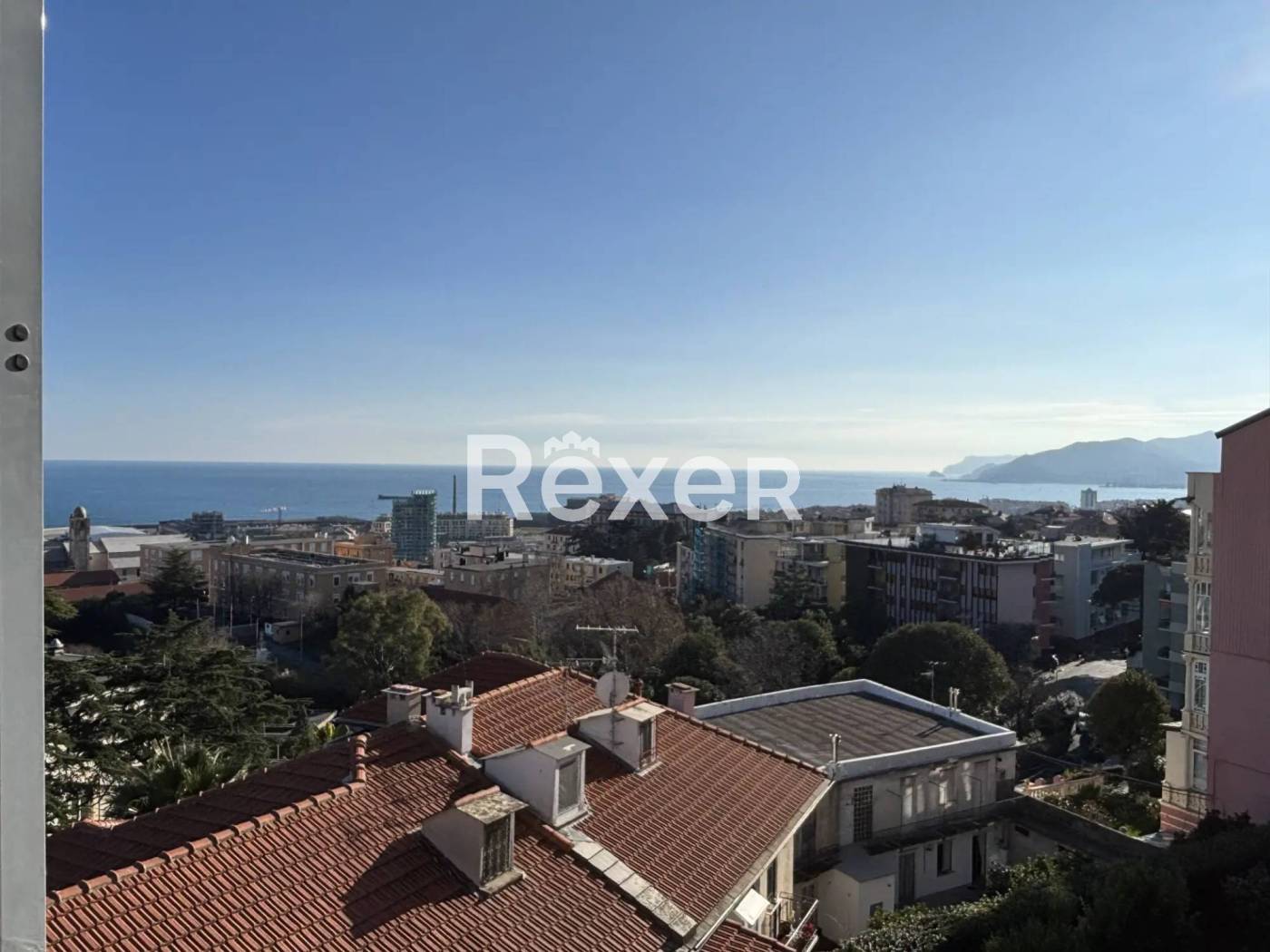 Appartamento in vendita a Savona