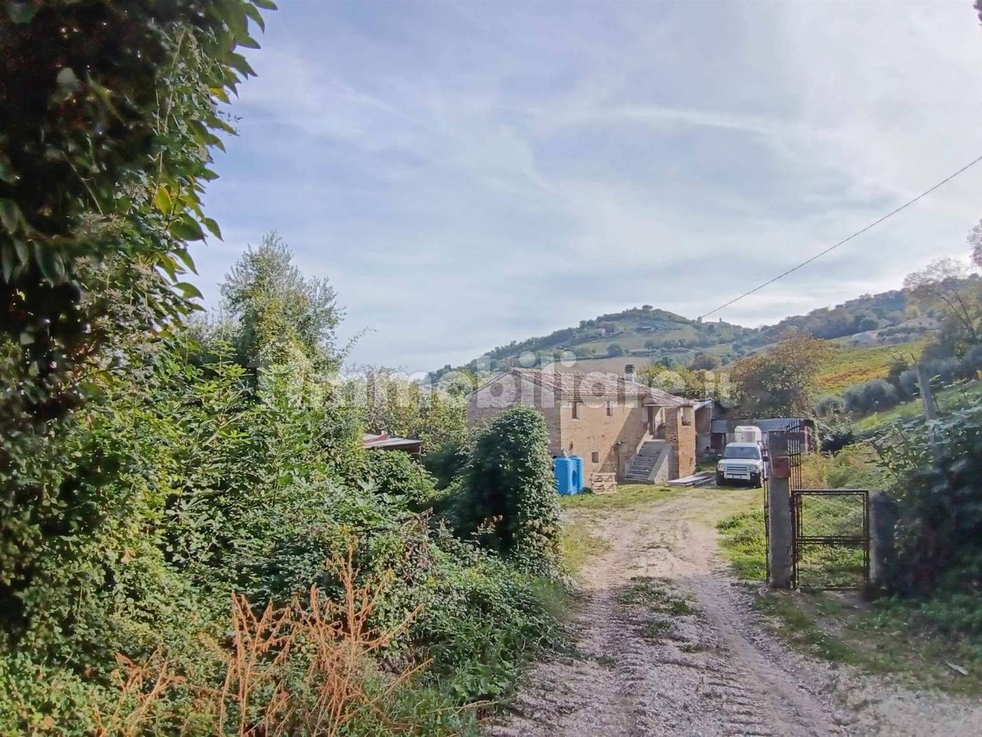 Rustico - Casale - foto 2