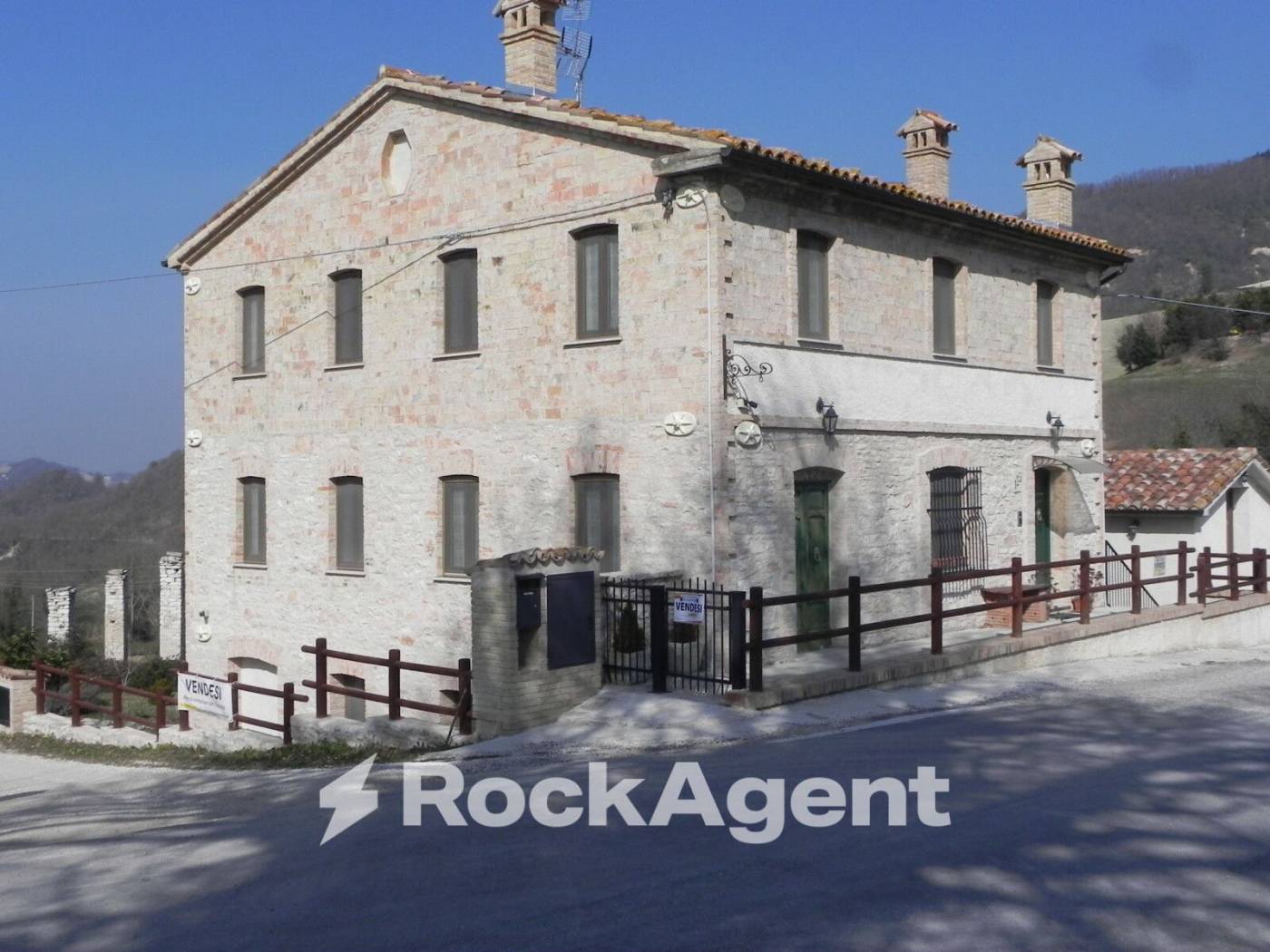 Rustico - Casale - foto 4