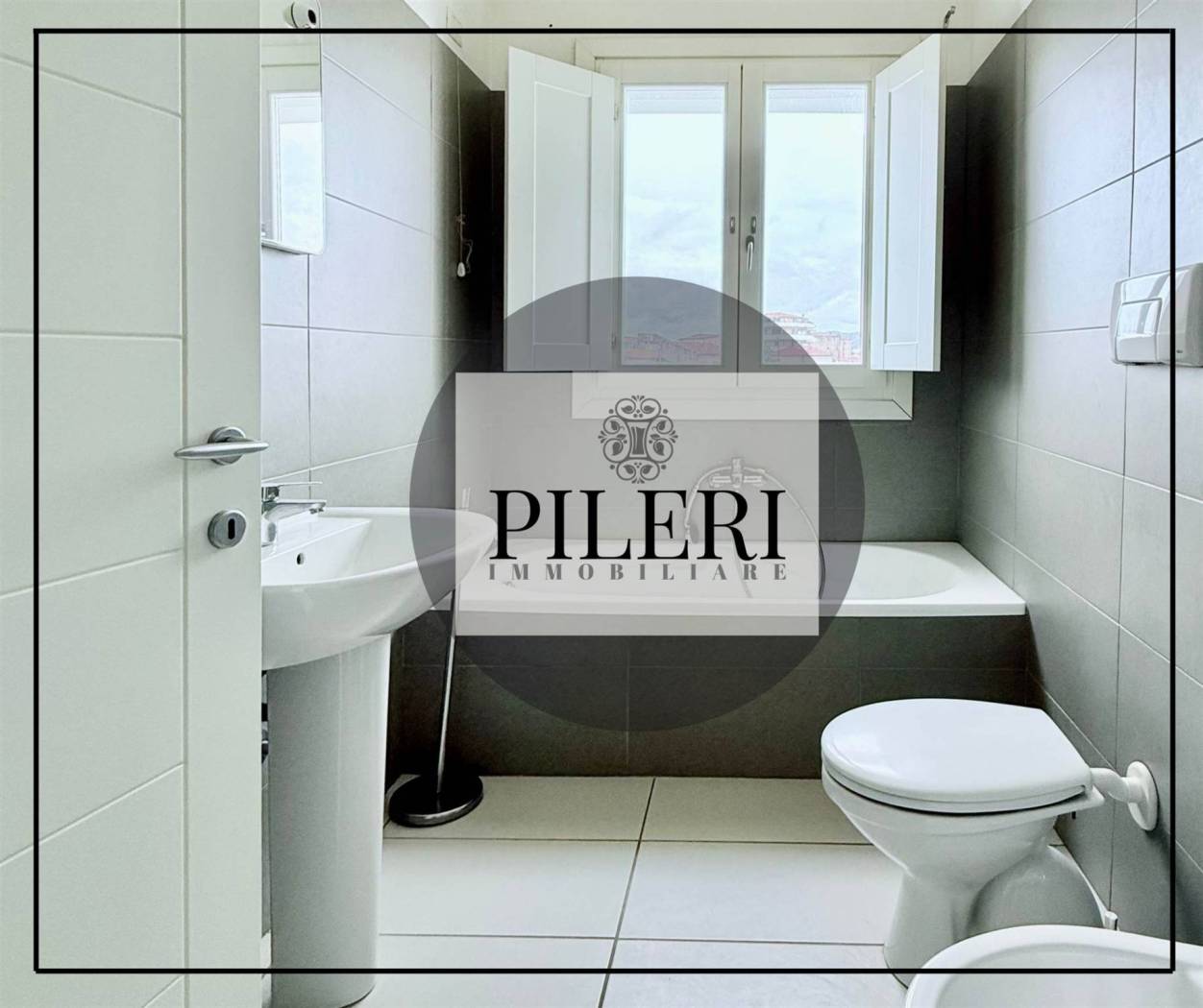 Appartamento in vendita a Olbia