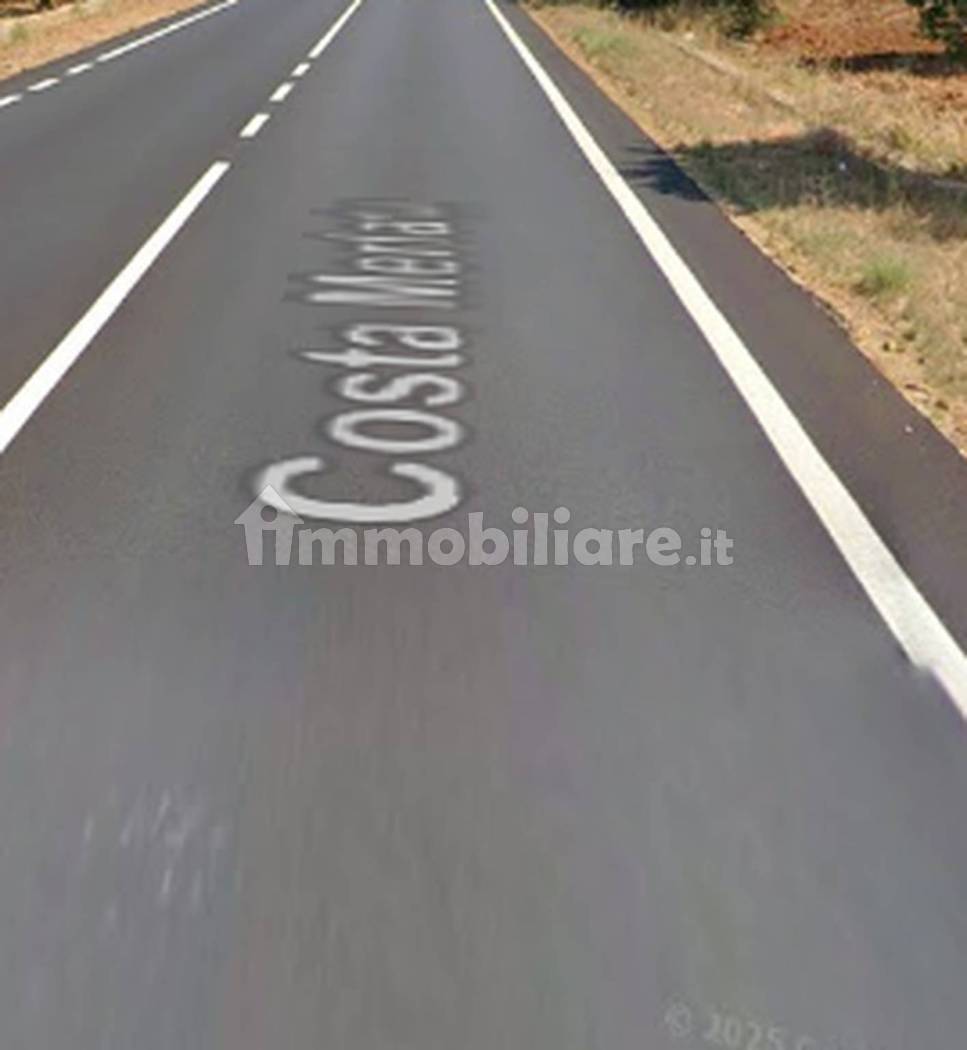 Appartamento in vendita a Ostuni