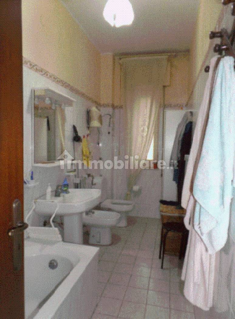 Appartamento in vendita a Siracusa