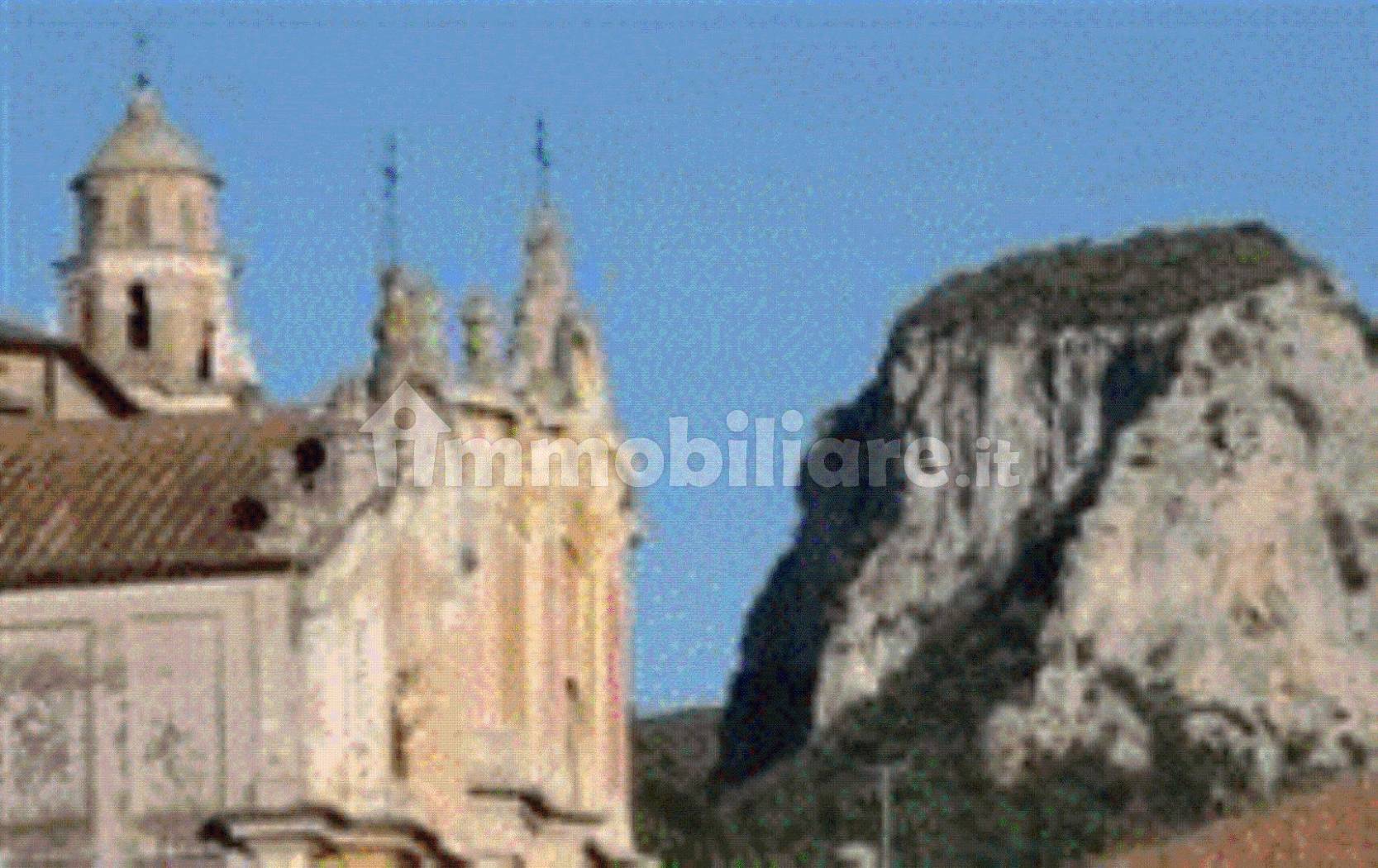 Villa in vendita a Calice Ligure