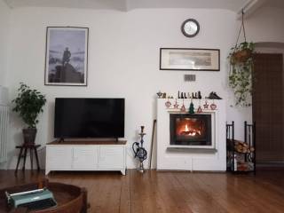 4-room flat Strada Comunale del Cartman 59, Superga, Turin