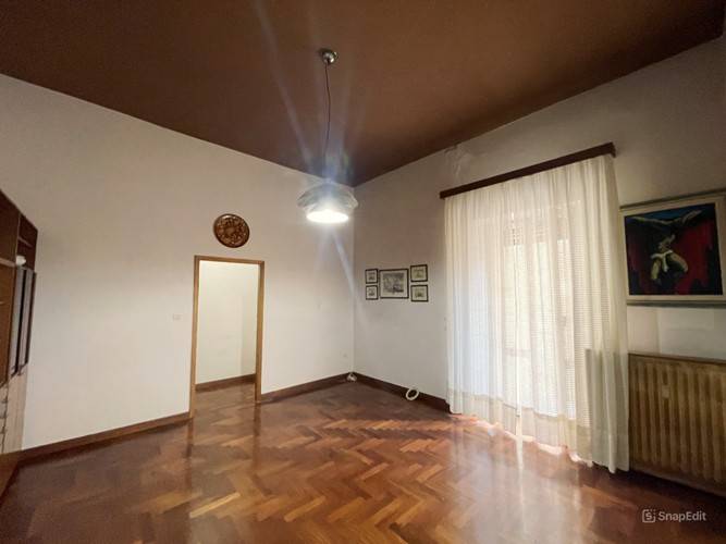 Appartamento in vendita a Sassari