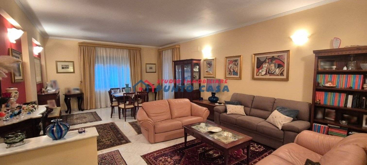 Appartamento in vendita a Valderice