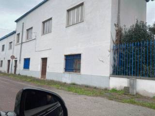 Facciata