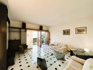 Salone
