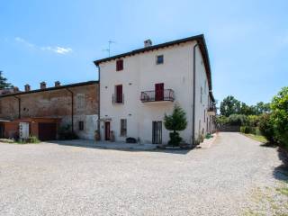 Facciata