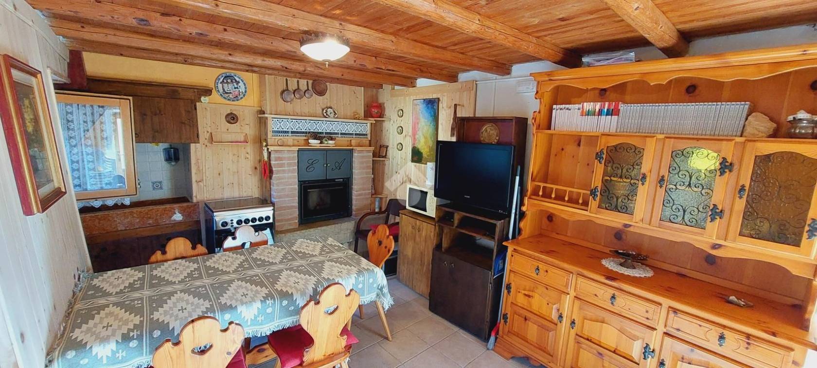 Rustico - Casale - foto 5