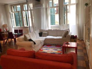 3-room flat corte corte Sgarzarie, Centro Storico, Verona