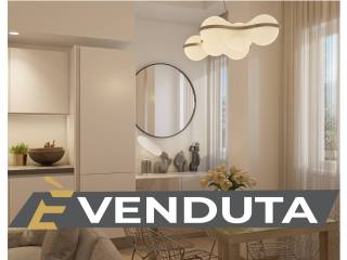 2-room flat via San Domenico 45, Vomero, Naples