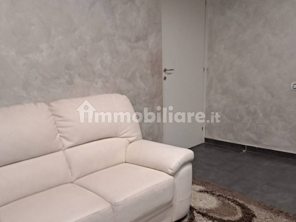 Salone