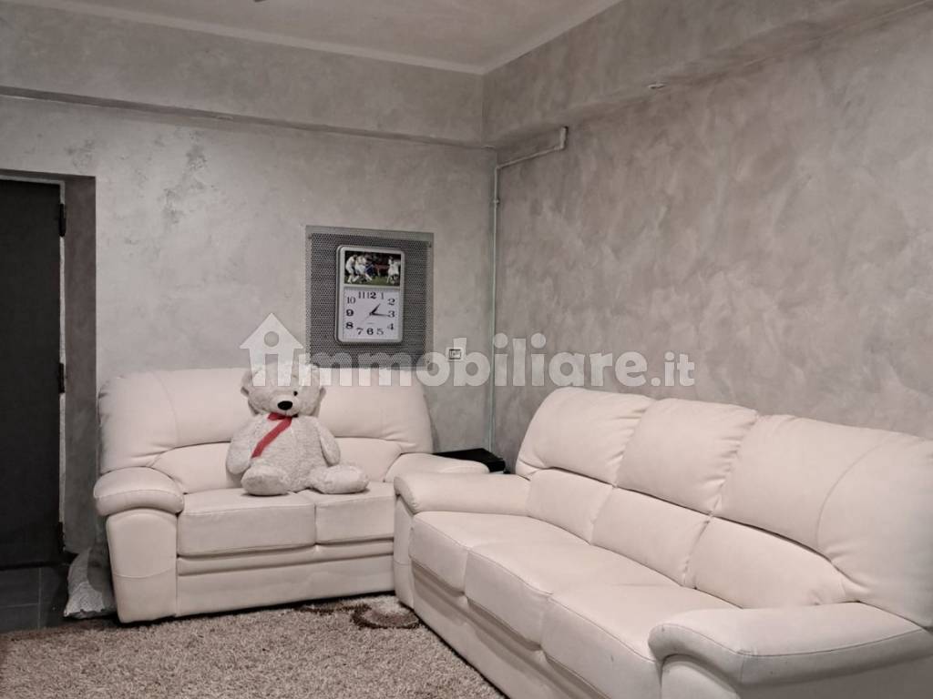 Salone