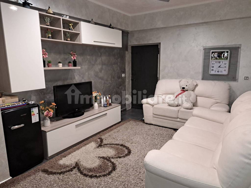 Salone