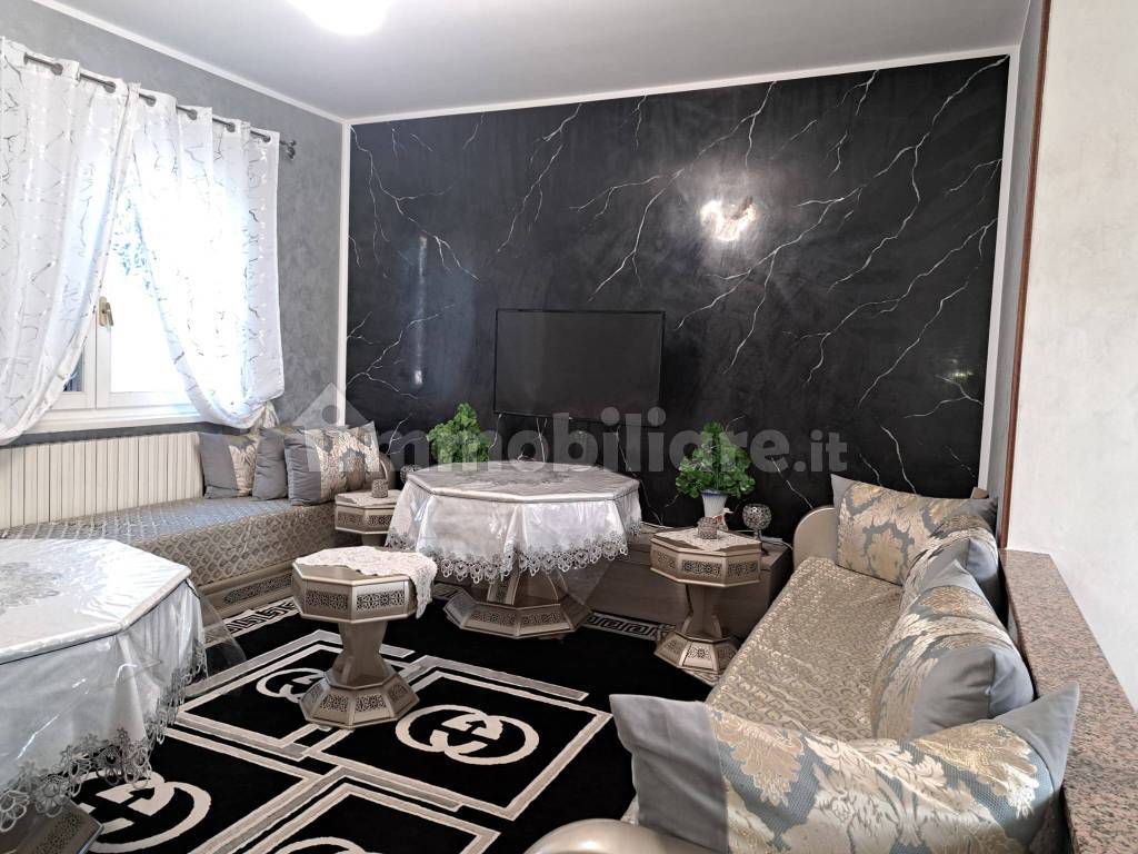 Salone