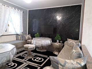 Salone