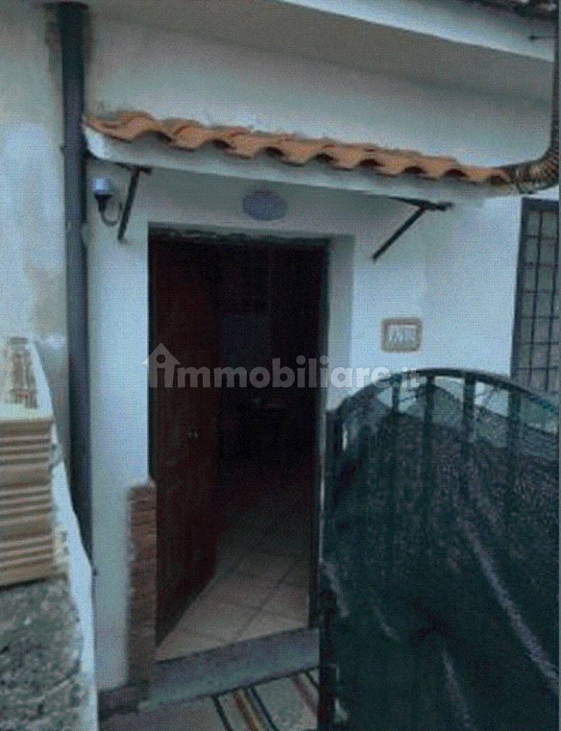 Appartamento in vendita a Ardea