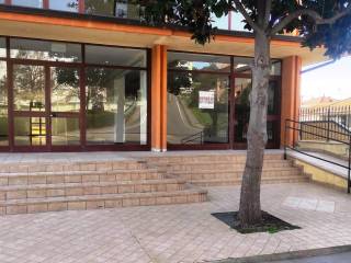 Ingresso
