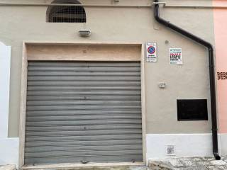 Ingresso