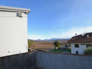 Vista