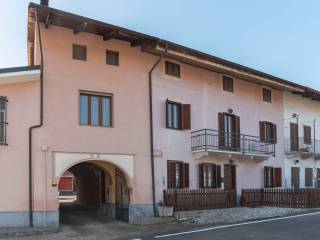 Facciata