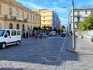 Zona