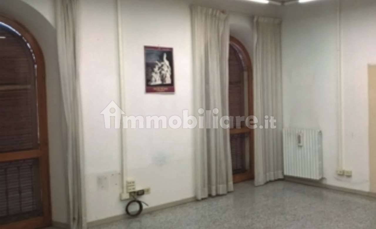 Palazzo - Edificio - foto 5