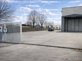 Ingresso