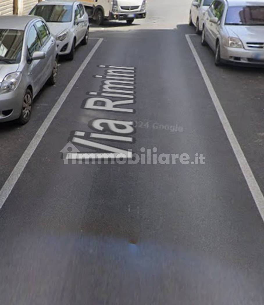 Appartamento in vendita a Ostuni