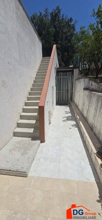 Scala