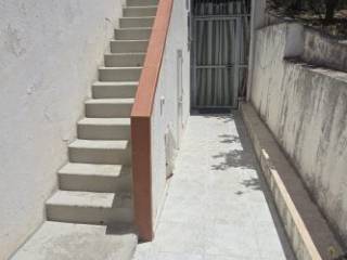 Scala