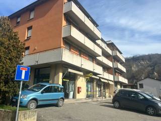 Facciata