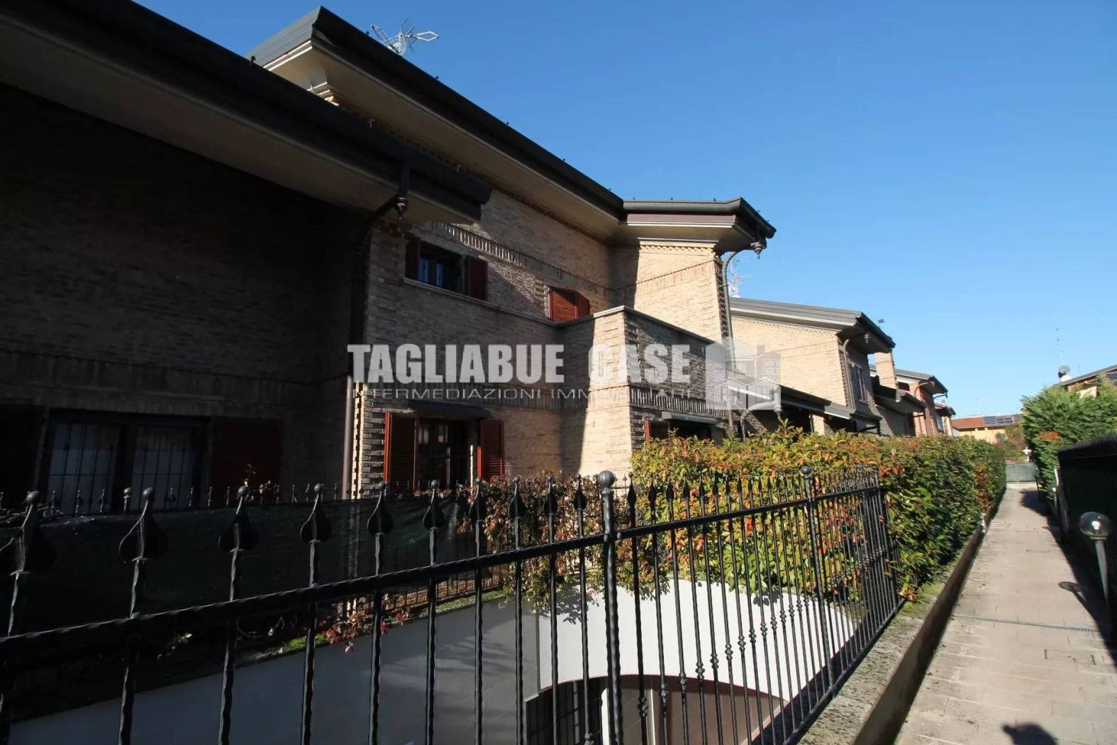 Appartamento in vendita a Paderno Dugnano