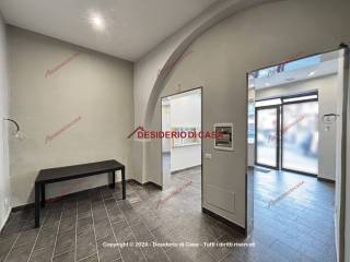 Ingresso