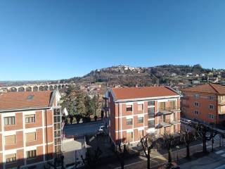 Vista