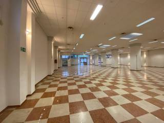 Magazzino