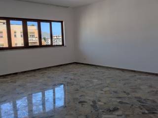 Apartment viale Strasburgo 440, Strasburgo - Belgio, Palermo