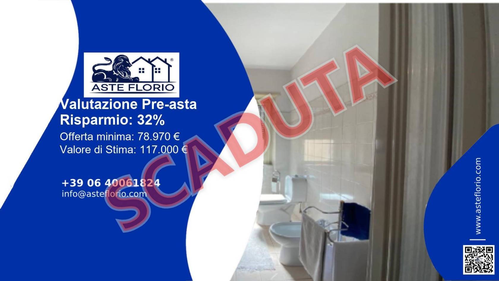 Appartamento in vendita a Giarre