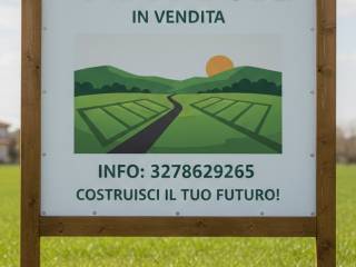 Altro