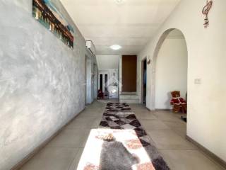 Ingresso