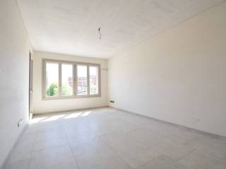 4-room flat via Pietro Cossa 105, Parella, Turin