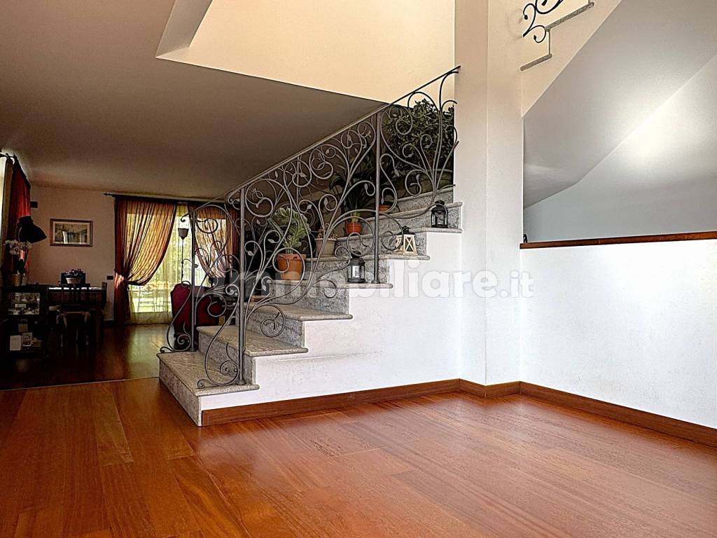 Ingresso
