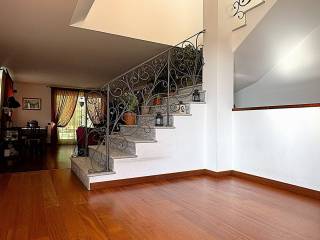Ingresso