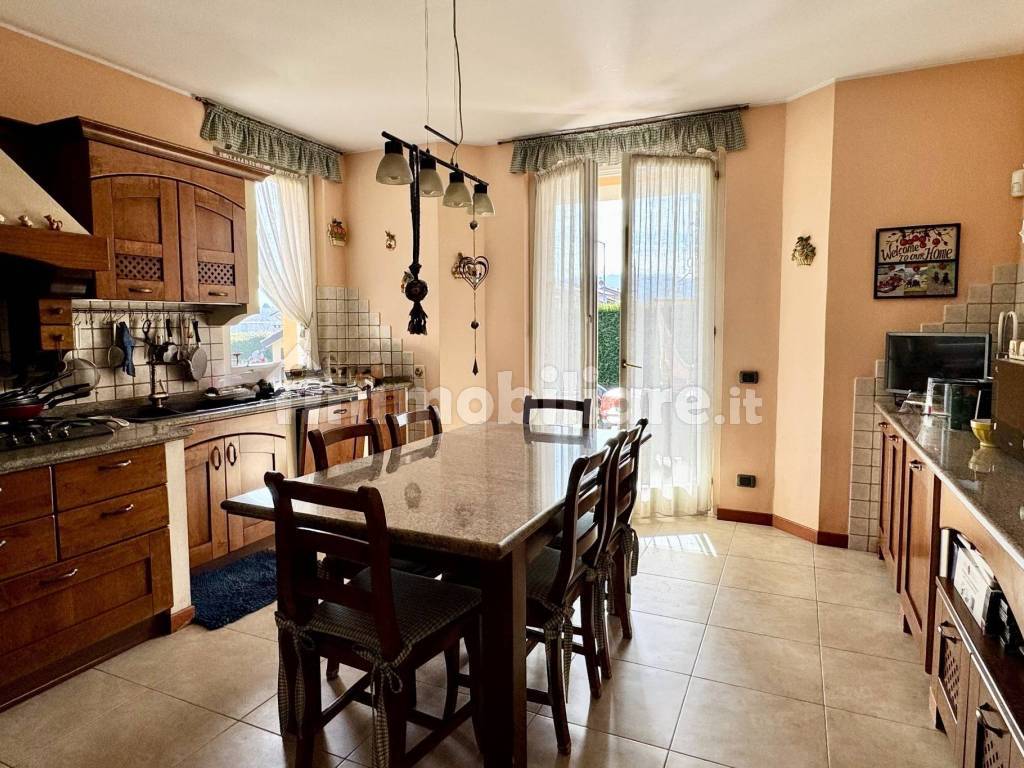 Cucina