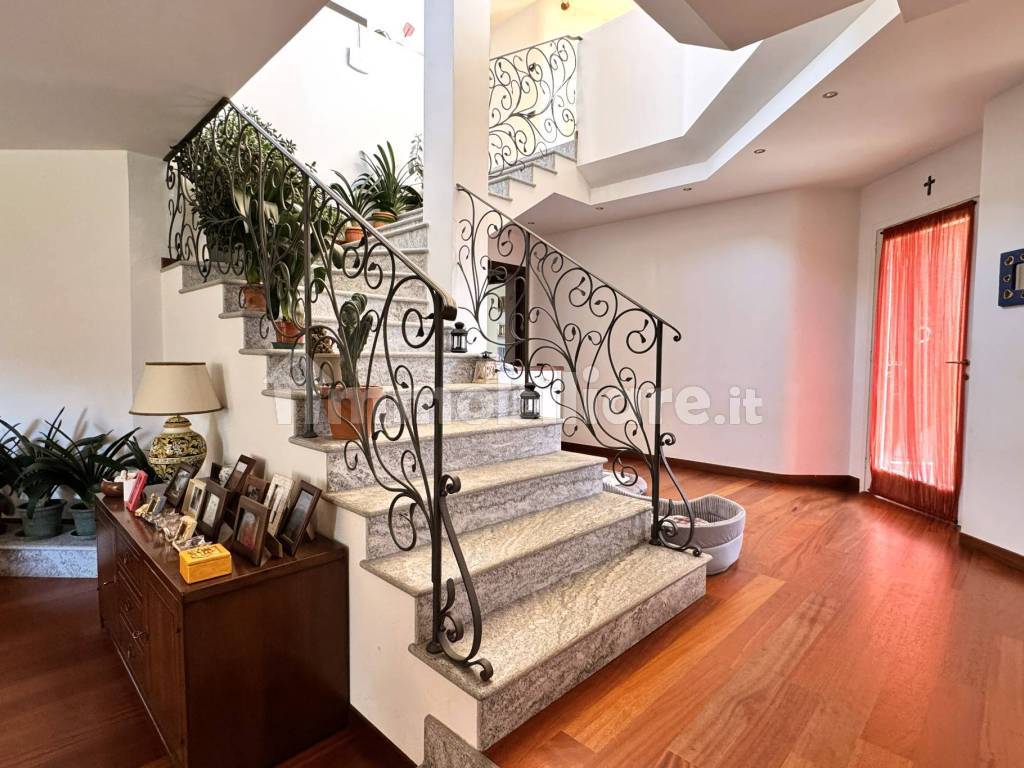 Scala