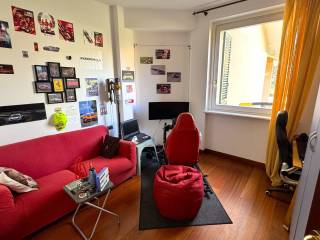 Studio